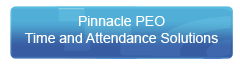 Pinnacle PEO Time and Attendance Solutions